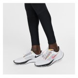 Брюки Nike M Nk Df Run Dvn Phnm Elt Hyb DD4878-010_image_3
