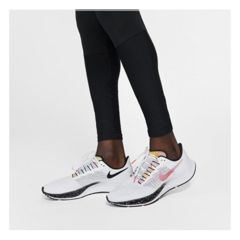 Брюки Nike M Nk Df Run Dvn Phnm Elt Hyb DD4878-010_image_3