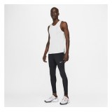 Брюки Nike M Nk Df Run Dvn Phnm Elt Hyb DD4878-010_image_4