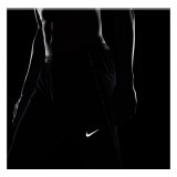 Брюки Nike M Nk Df Run Dvn Phnm Elt Hyb DD4878-010_image_7