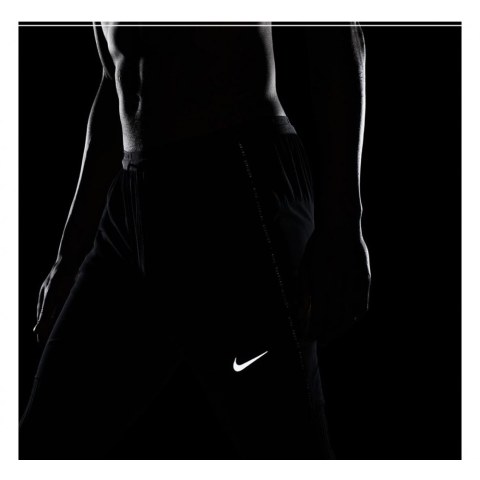 Брюки Nike M Nk Df Run Dvn Phnm Elt Hyb DD4878-010_image_7