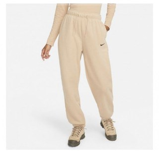 Брюки Nike Nsw Essntl Plsh Hr Jggr DD5110-200