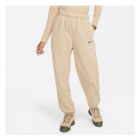 Брюки Nike Nsw Essntl Plsh Hr Jggr DD5110-200_image_1
