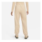 Брюки Nike Nsw Essntl Plsh Hr Jggr DD5110-200_image_2
