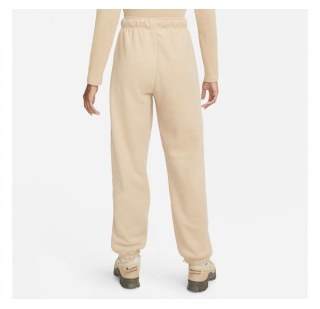 Брюки Nike Nsw Essntl Plsh Hr Jggr DD5110-200