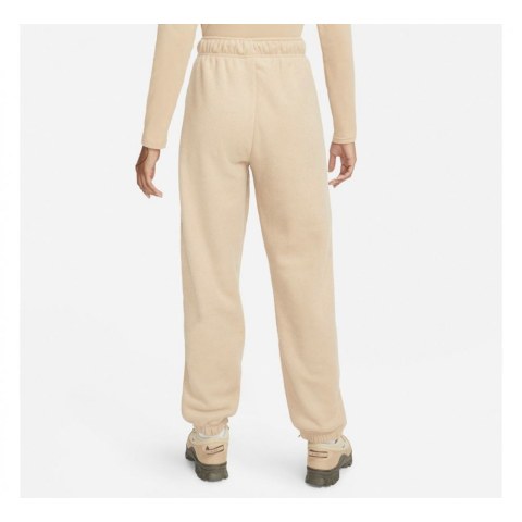 Брюки Nike Nsw Essntl Plsh Hr Jggr DD5110-200_image_2