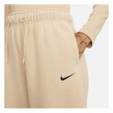 Брюки Nike Nsw Essntl Plsh Hr Jggr DD5110-200_image_5
