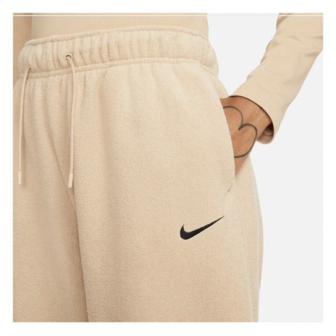 Брюки Nike Nsw Essntl Plsh Hr Jggr DD5110-200_image_5