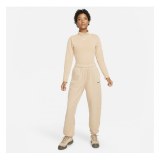 Брюки Nike Nsw Essntl Plsh Hr Jggr DD5110-200_image_3