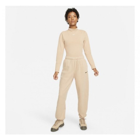 Брюки Nike Nsw Essntl Plsh Hr Jggr DD5110-200_image_3