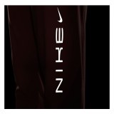 Брюки Nike Nsw Essntl Plsh Hr Jggr DD5110-273_image_6