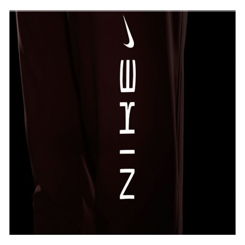 Брюки Nike Nsw Essntl Plsh Hr Jggr DD5110-273_image_6