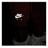 Брюки Nike Nsw Essntl Plsh Hr Jggr DD5110-273_image_4