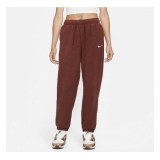 Брюки Nike Nsw Essntl Plsh Hr Jggr DD5110-273_image_1