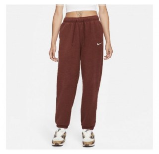 Брюки Nike Nsw Essntl Plsh Hr Jggr DD5110-273