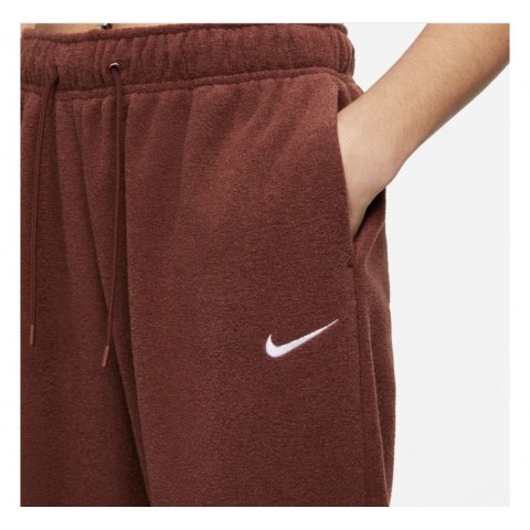 Брюки Nike Nsw Essntl Plsh Hr Jggr DD5110-273_image_5