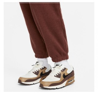 Брюки Nike Nsw Essntl Plsh Hr Jggr DD5110-273