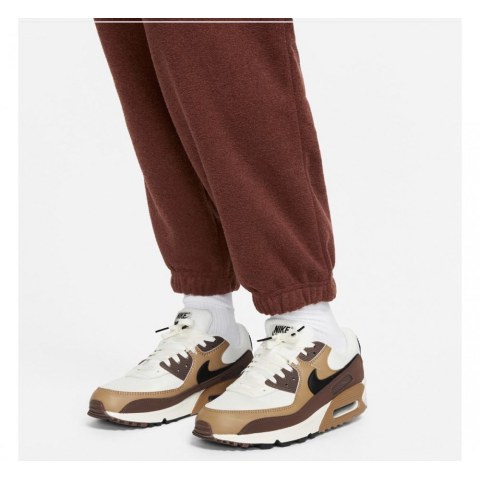 Брюки Nike Nsw Essntl Plsh Hr Jggr DD5110-273_image_2