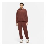 Брюки Nike Nsw Essntl Plsh Hr Jggr DD5110-273_image_3