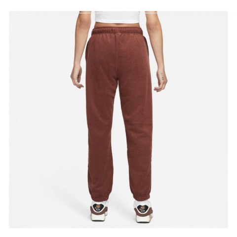 Брюки Nike Nsw Essntl Plsh Hr Jggr DD5110-273_image_7