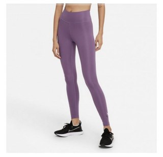 Жіночі лосини Nike NK DF SWSH Run 7/8 DD5278-574