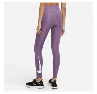 Жіночі лосини Nike NK DF SWSH Run 7/8 DD5278-574