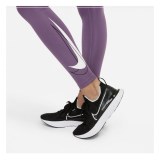 Жіночі лосини Nike NK DF SWSH Run 7/8 DD5278-574_image_6