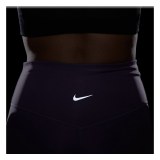 Жіночі лосини Nike NK DF SWSH Run 7/8 DD5278-574_image_8