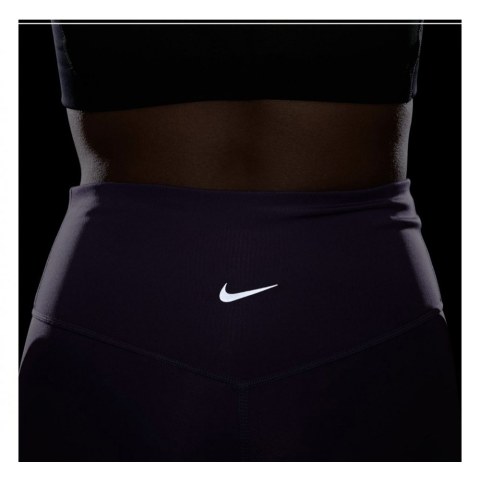 Жіночі лосини Nike NK DF SWSH Run 7/8 DD5278-574_image_8