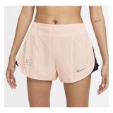 ШОРТИ NIKE W NK RUN DVN TEMPO LX SHORT DD5328-864_image_1