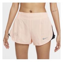 ШОРТЫ NIKE W NK RUN DVN TEMPO LX SHORT DD5328-864_image_10
