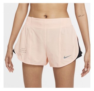 ШОРТИ NIKE W NK RUN DVN TEMPO LX SHORT DD5328-864
