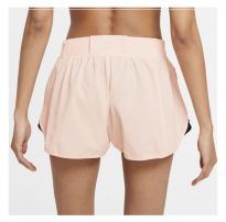 ШОРТЫ NIKE W NK RUN DVN TEMPO LX SHORT DD5328-864_image_10