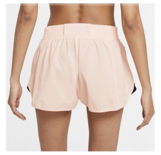 ШОРТИ NIKE W NK RUN DVN TEMPO LX SHORT DD5328-864