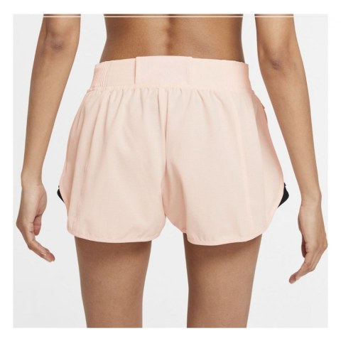 ШОРТИ NIKE W NK RUN DVN TEMPO LX SHORT DD5328-864_image_2