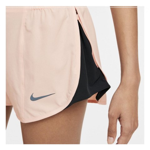 ШОРТИ NIKE W NK RUN DVN TEMPO LX SHORT DD5328-864_image_9
