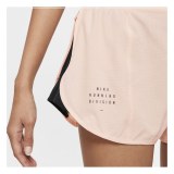 ШОРТИ NIKE W NK RUN DVN TEMPO LX SHORT DD5328-864_image_3