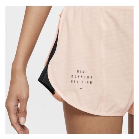 ШОРТИ NIKE W NK RUN DVN TEMPO LX SHORT DD5328-864_image_3