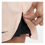 ШОРТИ NIKE W NK RUN DVN TEMPO LX SHORT DD5328-864_image_5