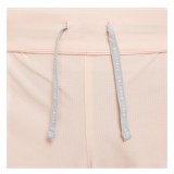 ШОРТИ NIKE W NK RUN DVN TEMPO LX SHORT DD5328-864_image_6