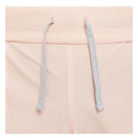 ШОРТИ NIKE W NK RUN DVN TEMPO LX SHORT DD5328-864_image_6