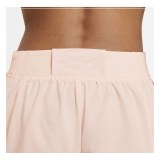 ШОРТИ NIKE W NK RUN DVN TEMPO LX SHORT DD5328-864_image_10