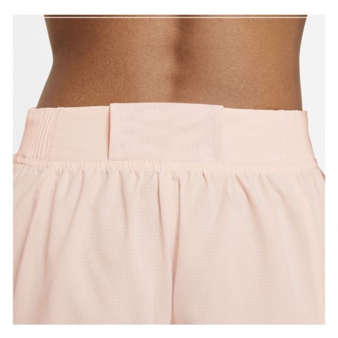 ШОРТИ NIKE W NK RUN DVN TEMPO LX SHORT DD5328-864_image_10