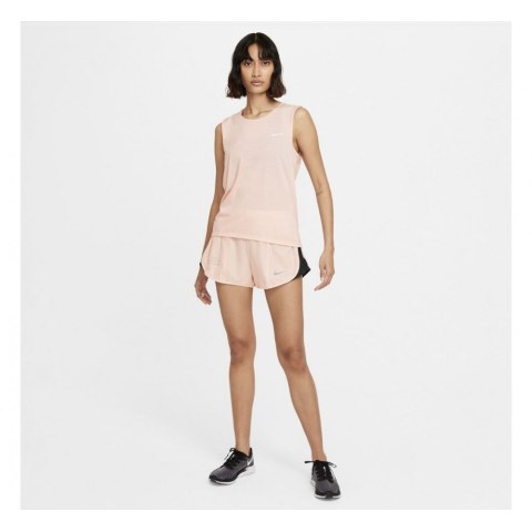 ШОРТИ NIKE W NK RUN DVN TEMPO LX SHORT DD5328-864_image_8