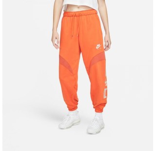 Брюки Nike W Nsw Air Flc Mr Jggr DD5419-816