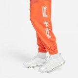 Брюки Nike W Nsw Air Flc Mr Jggr DD5419-816_image_3