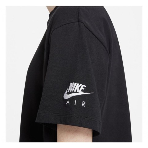Футболка Nike W Nsw Air Ss Top Bf DD5431-010_image_4