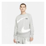 Толстовка Nike M Nsw Swoosh Sbb Crew DD5993-063_image_1