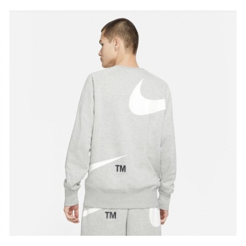 Толстовка Nike M Nsw Swoosh Sbb Crew DD5993-063_image_2