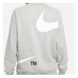 Толстовка Nike M Nsw Swoosh Sbb Crew DD5993-063_image_3